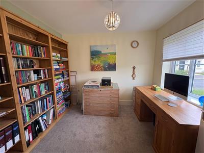 Picture 12